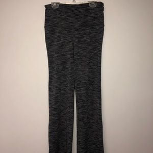 Vogo athletic wear yoga pants